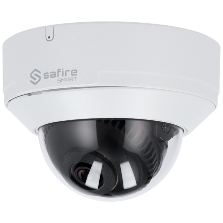 SAFIRE SMART SF-IPD040A-6I1