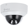 SAFIRE SMART SF-IPD040A-6I1