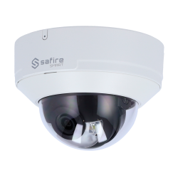 SAFIRE SMART SF-IPD040A-6I1-DL