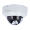 SAFIRE SMART SF-IPD040A-6I1-DL