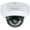 SAFIRE SMART SF-IPD040A-8E1-DL