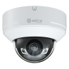 SAFIRE SMART SF-IPD040A-8E1-NIGHTPRO
