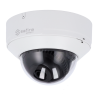 SAFIRE SMART SF-IPD040A-8I1