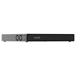 AJAX AJ-NVR232-HAC-AI-16P-S-B
