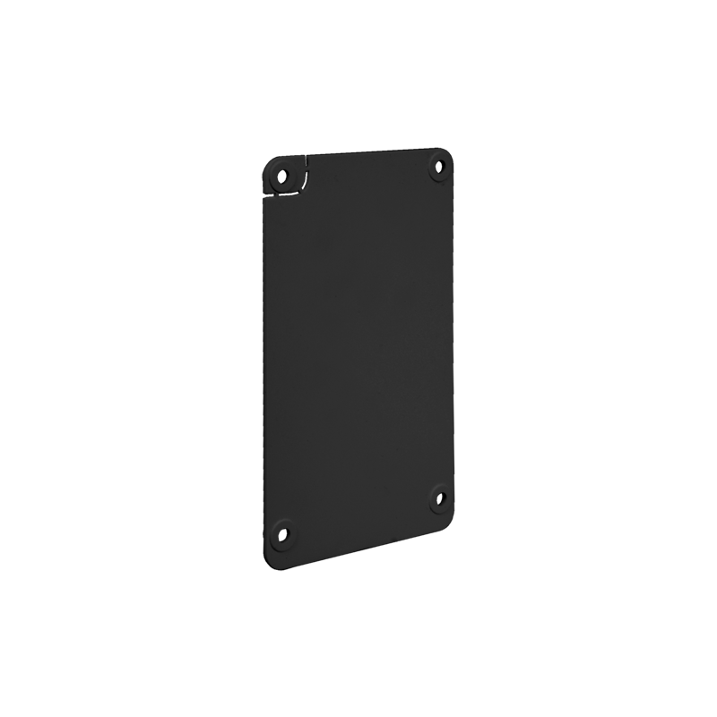 AJ-BRACKETKP-B