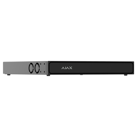AJAX AJ-NVR232-HAC-AI-16P-S-B