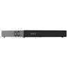 AJAX AJ-NVR232-HAC-AI-16P-S-B