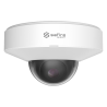 SAFIRE SMART SF-IPD050A-4E2
