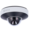 SAFIRE SMART SF-IPD050A-4I1