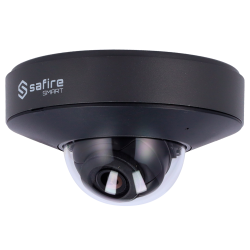 SAFIRE SMART SF-IPD050A-4I1-GREY