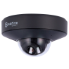 SAFIRE SMART SF-IPD050A-4I1-GREY