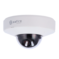 SAFIRE SMART SF-IPD050A-6I1