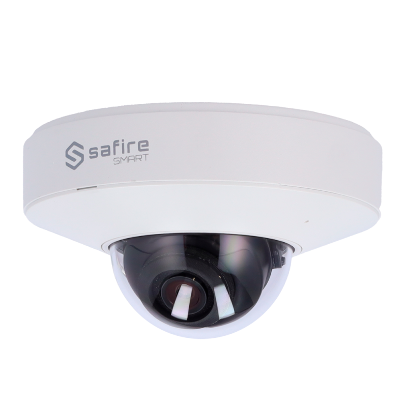 SAFIRE SMART SF-IPD050A-6I1