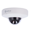 SAFIRE SMART SF-IPD050A-6I1