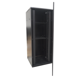 RACK-42U