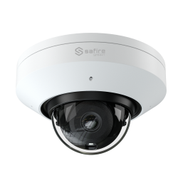 SAFIRE SMART SF-IPD051A-5WE1