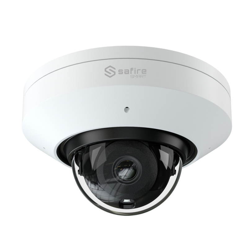 SAFIRE SMART SF-IPD051A-5WE1