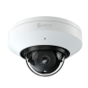 SAFIRE SMART SF-IPD051A-5WE1