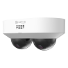 SAFIRE SMART SF-IPD060A-4I1-DUAL