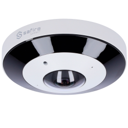 SAFIRE SMART SF-IPD360A-12I1