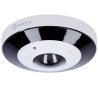 SAFIRE SMART SF-IPD360A-12I1