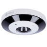 SAFIRE SMART SF-IPD360A-6I1