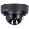SAFIRE SMART SF-IPD540ZA-4E1-GREY