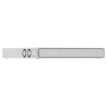 AJAX AJ-NVR232-HAC-AI-16P-S-W