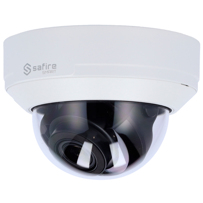 SAFIRE SMART SF-IPD540ZA-4E2