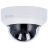 SAFIRE SMART SF-IPD540ZA-4E2