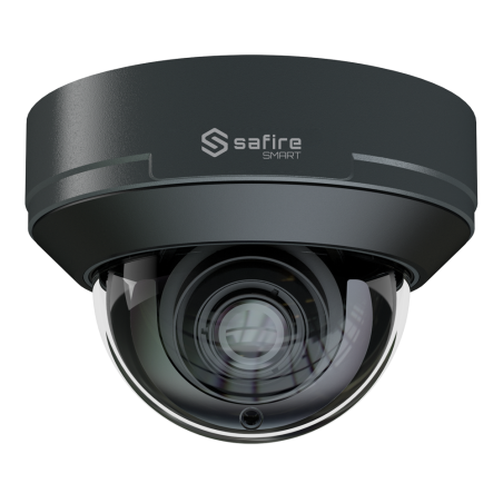 SAFIRE SMART SF-IPD540ZA-4E2-GREY