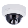 SAFIRE SMART SF-IPD540ZA-4I1