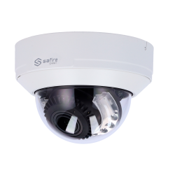 SAFIRE SMART SF-IPD540ZA-4I1-DL