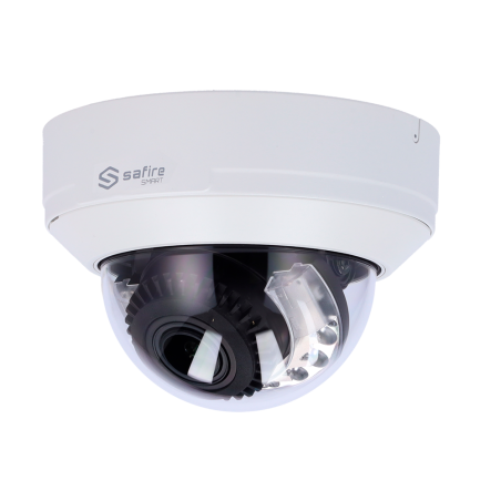 SAFIRE SMART SF-IPD540ZA-4I1-DL
