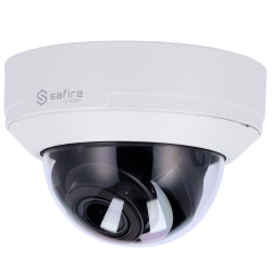 SAFIRE SMART SF-IPD540ZA-6I1