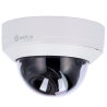SAFIRE SMART SF-IPD540ZA-6I1