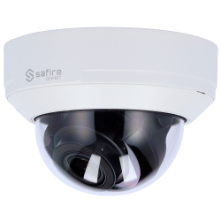 SAFIRE SMART SF-IPD540ZA-8E1