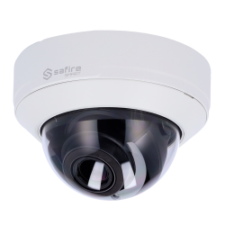 SAFIRE SMART SF-IPD540ZA-8I2