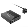 SAFIRE SMART SF-IPPHOLE025A-2I1