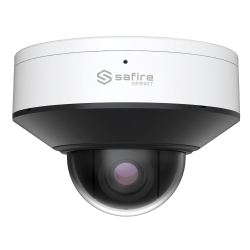 SAFIRE SMART SF-IPSD1003ITA-4I1
