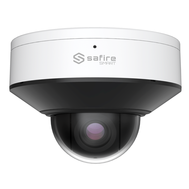 SAFIRE SMART SF-IPSD1003ITA-4I1