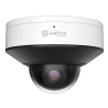 SAFIRE SMART SF-IPSD1003ITA-4I1