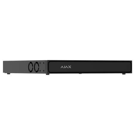 AJAX AJ-NVR232-HAC2G-AI-S-B