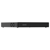 AJAX AJ-NVR232-HAC2G-AI-S-B