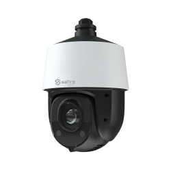 SAFIRE SMART SF-IPSD4015IT-2E1