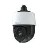 SAFIRE SMART SF-IPSD4015IT-2E1