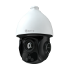 SAFIRE SMART SF-IPSD5032ITA-8I1