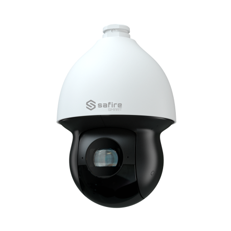SAFIRE SMART SF-IPSD5040ITA-4I1