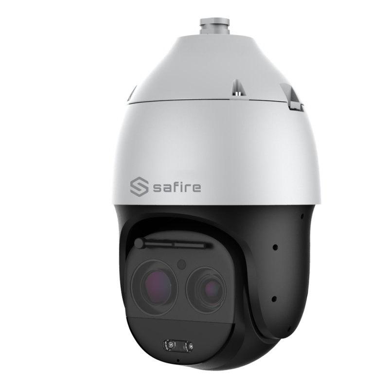 SAFIRE SF-IPSD63ITA-4Y-L500