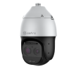 SAFIRE SF-IPSD63ITA-4Y-L500